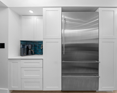 1340 S Ocean Boulevard - Photo Thumbnail 6