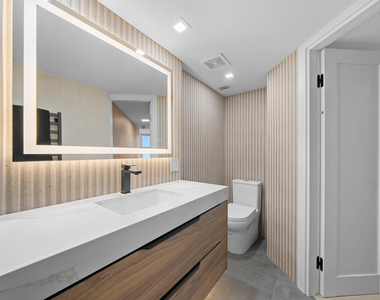 1340 S Ocean Boulevard - Photo Thumbnail 21