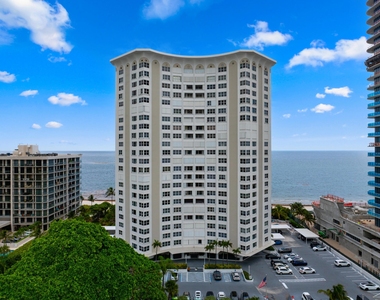 1340 S Ocean Boulevard - Photo Thumbnail 29