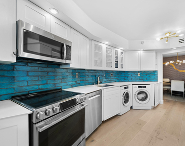 1340 S Ocean Boulevard - Photo Thumbnail 5