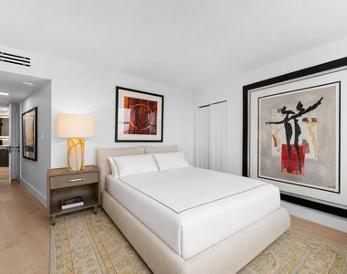 1340 S Ocean Boulevard - Photo Thumbnail 19