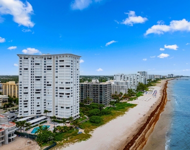 1340 S Ocean Boulevard - Photo Thumbnail 31