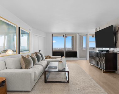 1340 S Ocean Boulevard - Photo Thumbnail 1