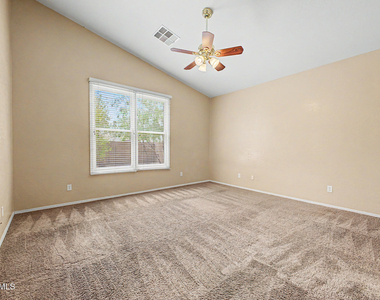 15109 W Desert Mirage Drive - Photo Thumbnail 18