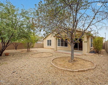 15109 W Desert Mirage Drive - Photo Thumbnail 34