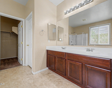 15109 W Desert Mirage Drive - Photo Thumbnail 21