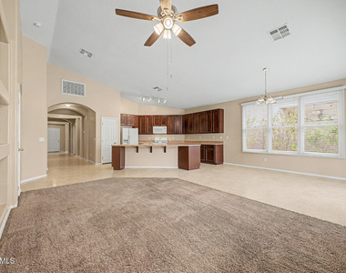 15109 W Desert Mirage Drive - Photo Thumbnail 11