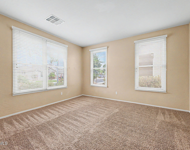 15109 W Desert Mirage Drive - Photo Thumbnail 16