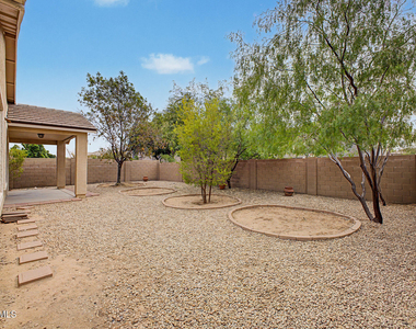 15109 W Desert Mirage Drive - Photo Thumbnail 37