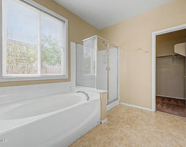 15109 W Desert Mirage Drive - Photo Thumbnail 22