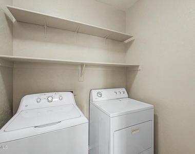 15109 W Desert Mirage Drive - Photo Thumbnail 31