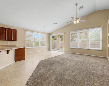 15109 W Desert Mirage Drive - Photo Thumbnail 9
