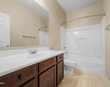 15109 W Desert Mirage Drive - Photo Thumbnail 26