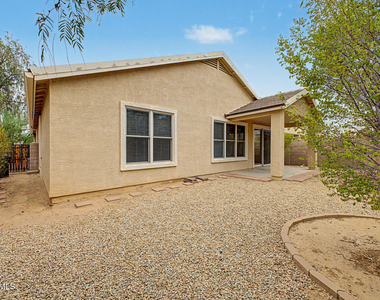 15109 W Desert Mirage Drive - Photo Thumbnail 36