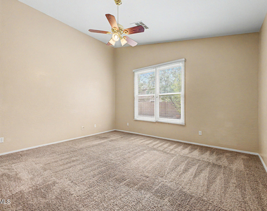 15109 W Desert Mirage Drive - Photo Thumbnail 20