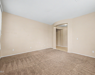 15109 W Desert Mirage Drive - Photo Thumbnail 7