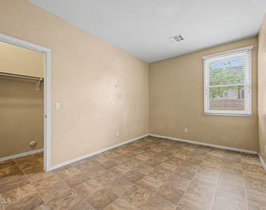 15109 W Desert Mirage Drive - Photo Thumbnail 29