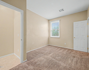 15109 W Desert Mirage Drive - Photo Thumbnail 24