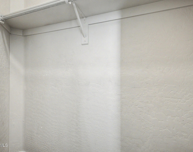15109 W Desert Mirage Drive - Photo Thumbnail 27