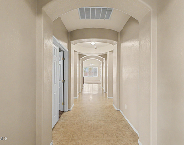 15109 W Desert Mirage Drive - Photo Thumbnail 6
