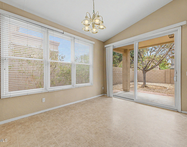 15109 W Desert Mirage Drive - Photo Thumbnail 13