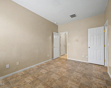 15109 W Desert Mirage Drive - Photo Thumbnail 30