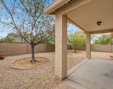 15109 W Desert Mirage Drive - Photo Thumbnail 33