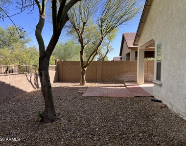 2381 N Monticello Drive - Photo Thumbnail 17