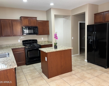 2381 N Monticello Drive - Photo Thumbnail 3