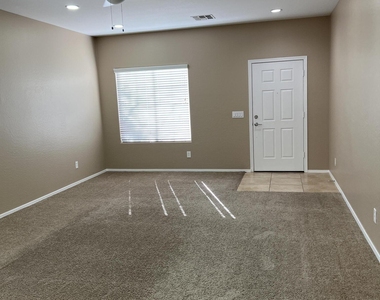 2381 N Monticello Drive - Photo Thumbnail 1