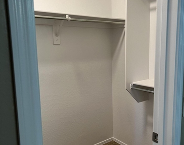 2381 N Monticello Drive - Photo Thumbnail 14
