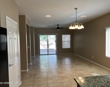 2381 N Monticello Drive - Photo Thumbnail 5