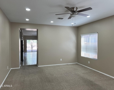 2381 N Monticello Drive - Photo Thumbnail 2