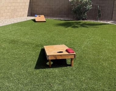 8609 W Vogel Avenue - Photo Thumbnail 2