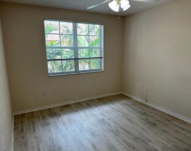 1803 N Flagler Drive - Photo Thumbnail 10