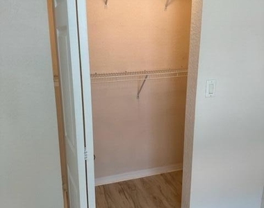 1803 N Flagler Drive - Photo Thumbnail 19