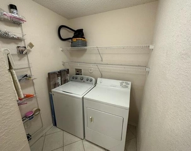 1803 N Flagler Drive - Photo Thumbnail 26