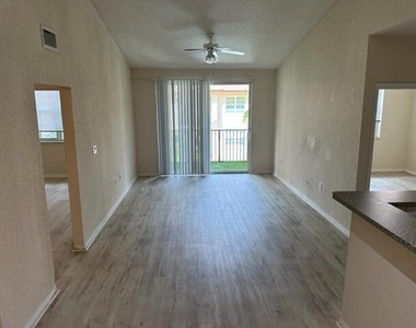 1803 N Flagler Drive - Photo Thumbnail 2