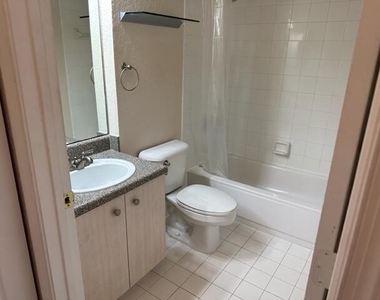 1803 N Flagler Drive - Photo Thumbnail 21