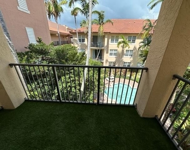 1803 N Flagler Drive - Photo Thumbnail 23