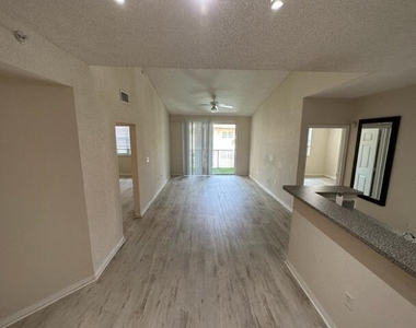 1803 N Flagler Drive - Photo Thumbnail 14