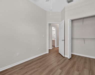 158 W Thatch Palm Circle - Photo Thumbnail 30