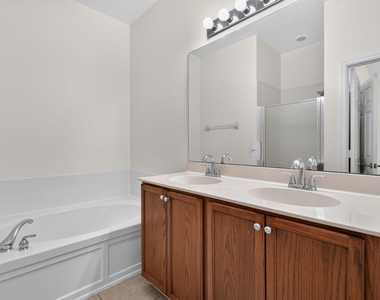 158 W Thatch Palm Circle - Photo Thumbnail 27