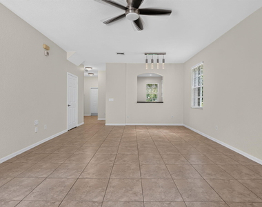 158 W Thatch Palm Circle - Photo Thumbnail 18