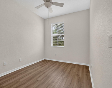 158 W Thatch Palm Circle - Photo Thumbnail 29