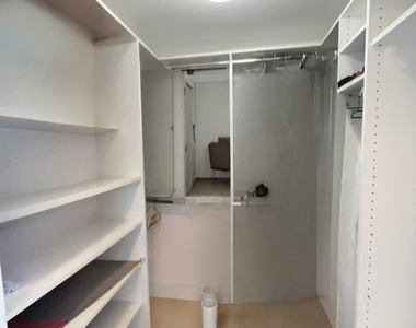495 Brickell Avenue - Photo Thumbnail 24