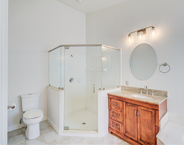 7774 Stirling Bridge Boulevard S - Photo Thumbnail 16