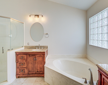 7774 Stirling Bridge Boulevard S - Photo Thumbnail 15