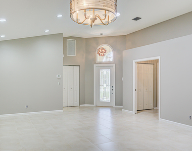7774 Stirling Bridge Boulevard S - Photo Thumbnail 1