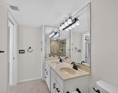 313 Lake Circle - Photo Thumbnail 21